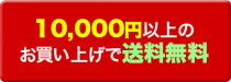 10,000�߰ʾ�Τ��㤤�夲������̵��