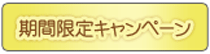 ���ָ��ꥭ���ڡ���ӣ��̣�
